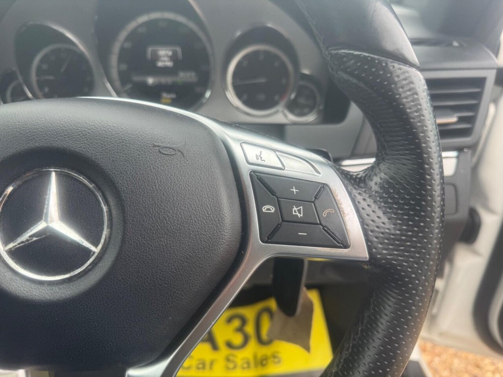 Used Mercedes-Benz E Class 2013 for sale - 76285327: Photo 29