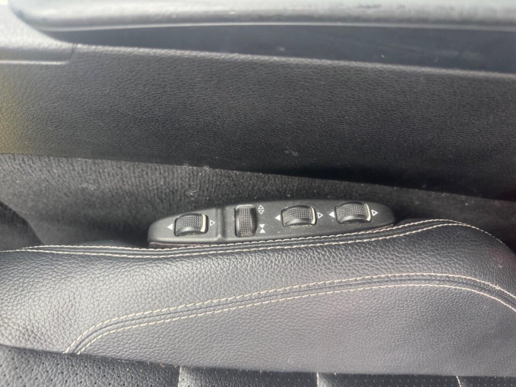 Used Mercedes-Benz E Class 2013 for sale - 76285327: Photo 39