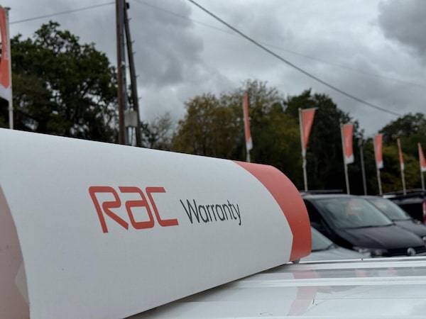 Used Nissan NV200 2019 for sale - 76285291: Photo 37