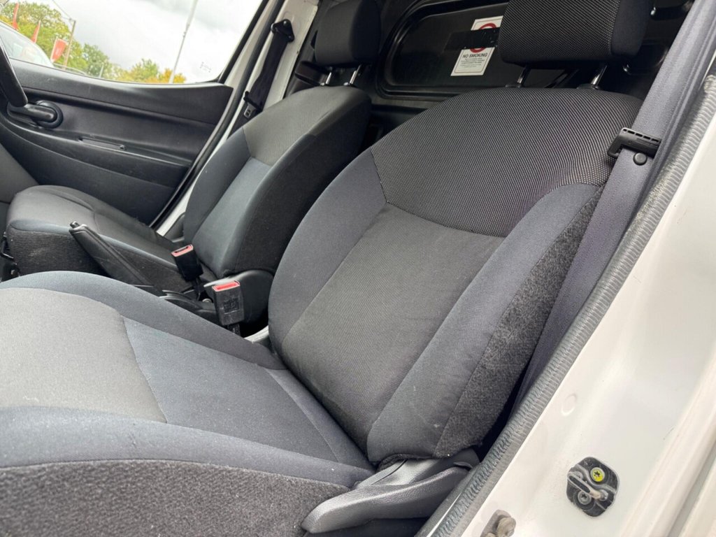 Used Nissan NV200 2019 for sale - 76285291: Photo 43