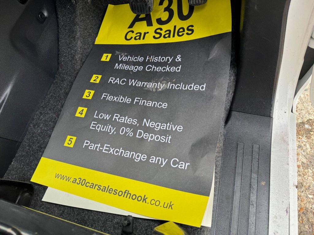 Used Nissan NV200 2019 for sale - 76285291: Photo 46