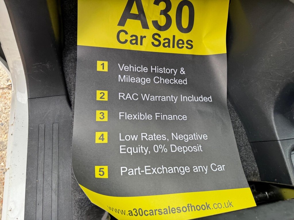 Used Nissan NV200 2019 for sale - 76285291: Photo 48