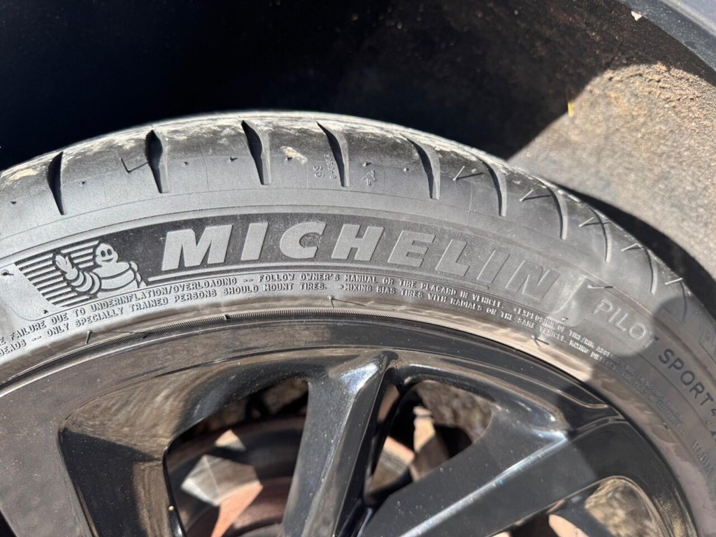 Used DS Automobiles DS 3 2017 for sale - 78110935: Photo 18