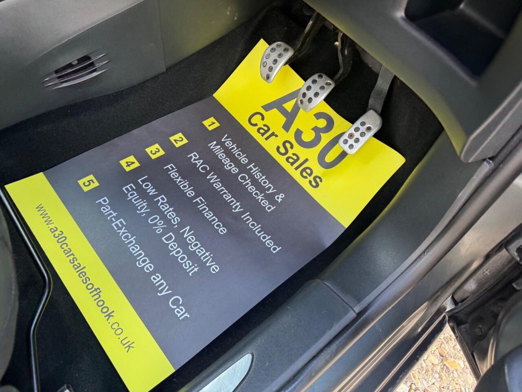 Used DS Automobiles DS 3 2017 for sale - 78110935: Photo 30