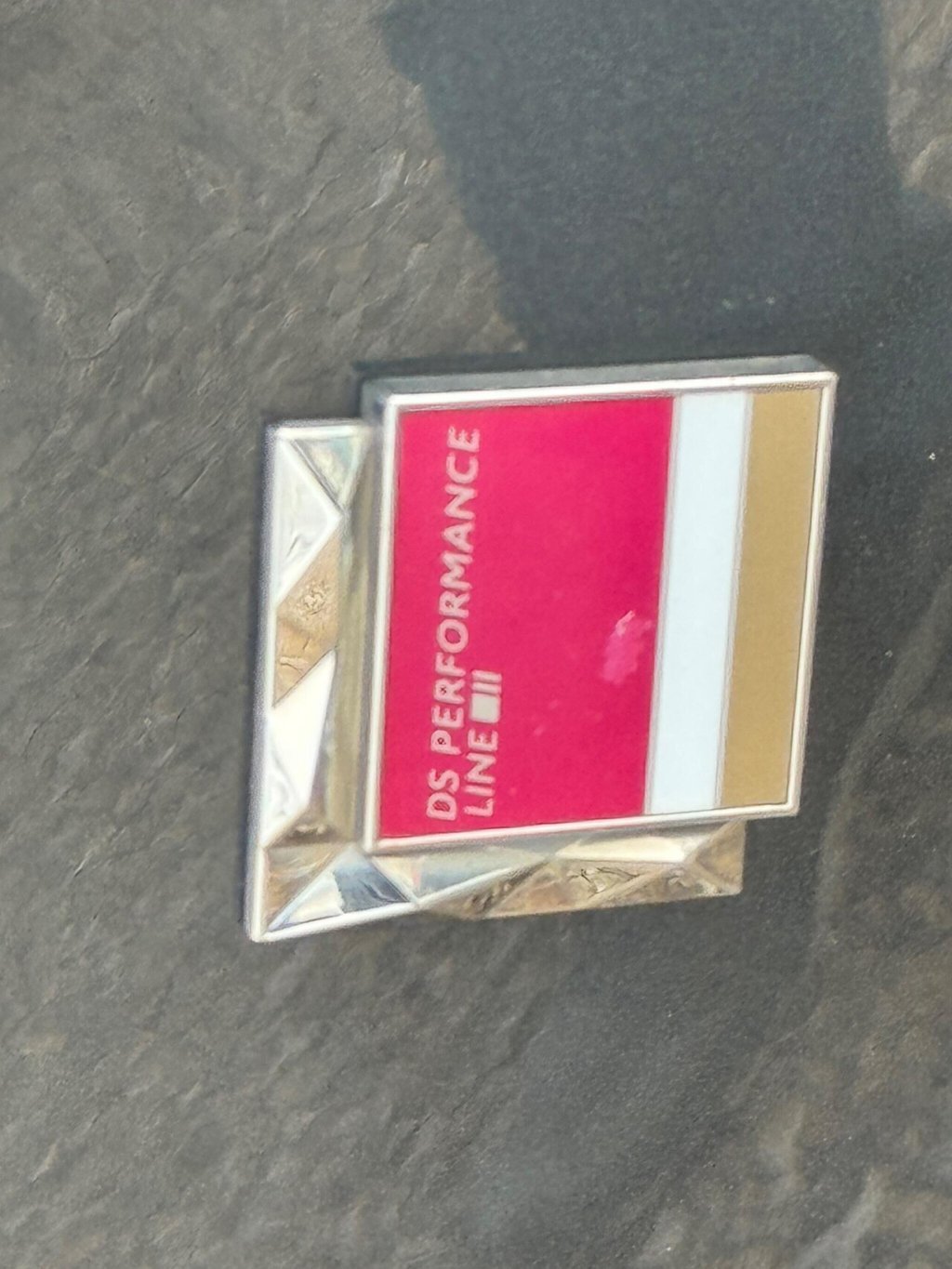 Used DS Automobiles DS 3 2017 for sale - 78110935: Photo 31