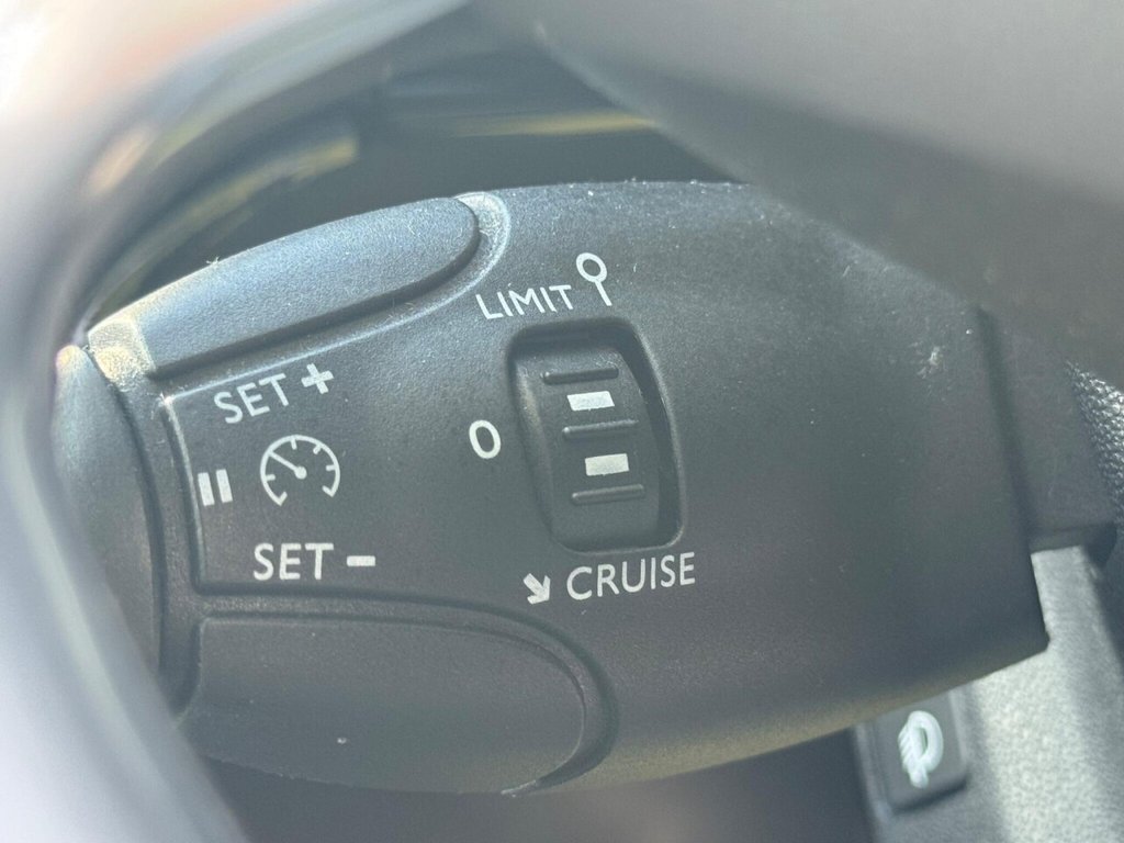 Used DS Automobiles DS 3 2017 for sale - 78110935: Photo 33