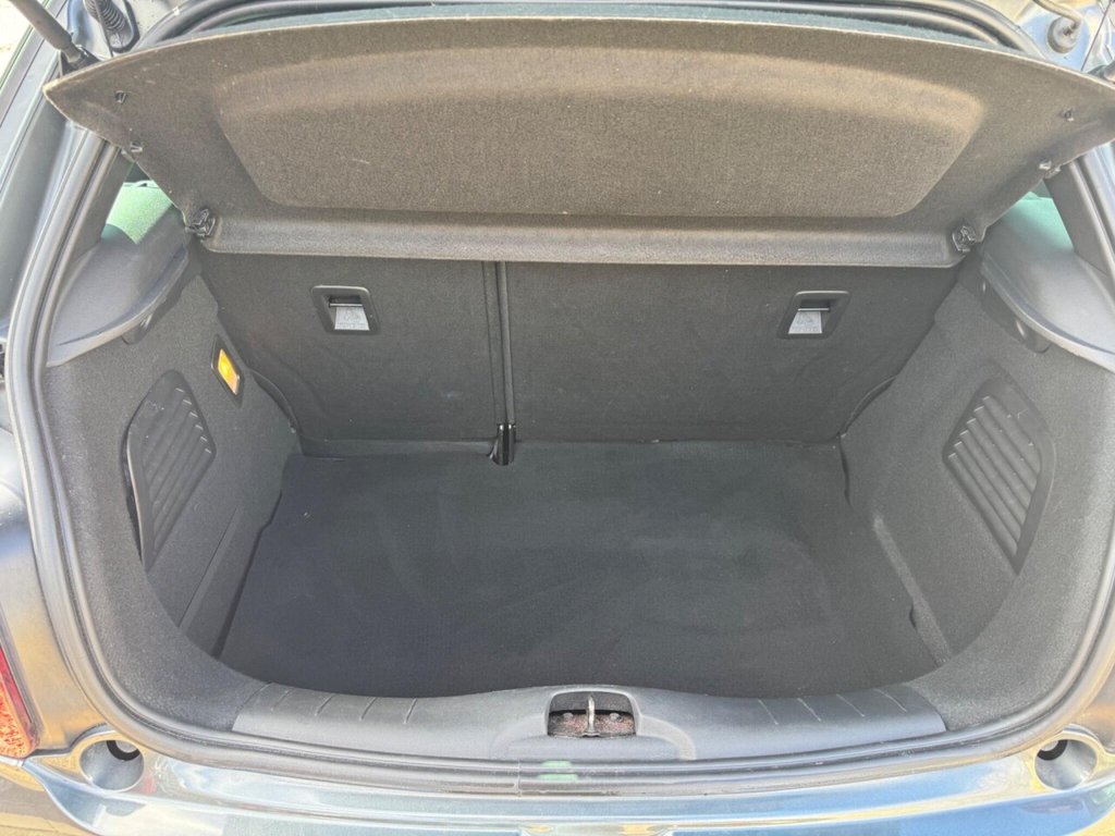 Used DS Automobiles DS 3 2017 for sale - 78110935: Photo 36