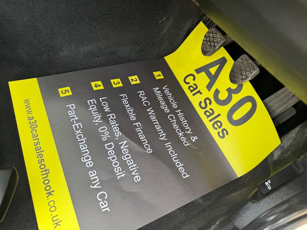 Used BMW 1 Series 2015 for sale - 78200454: Photo 23