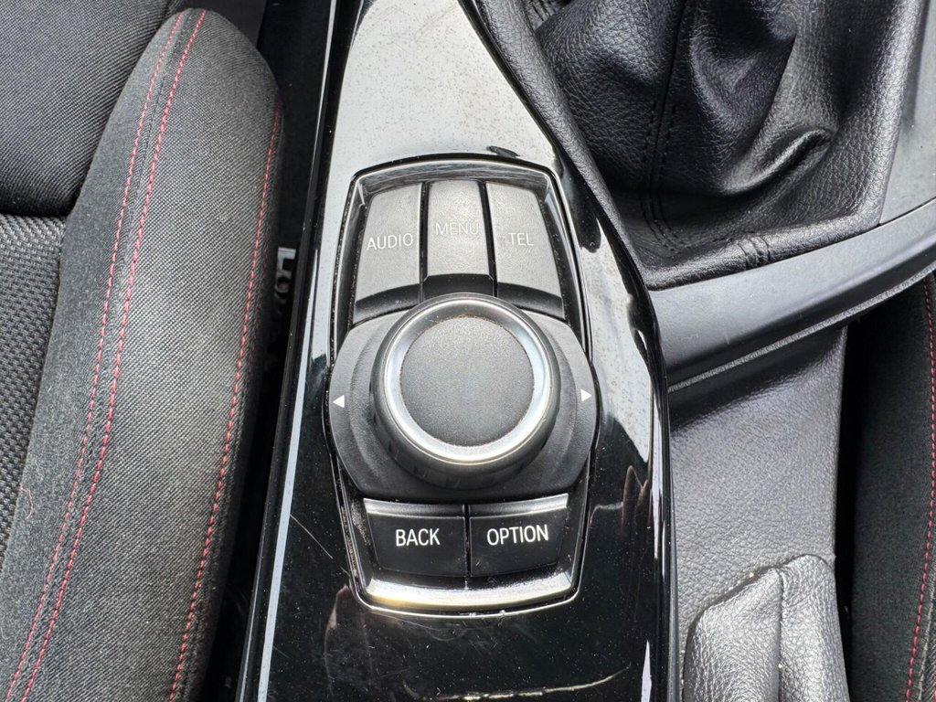 Used BMW 1 Series 2015 for sale - 78200454: Photo 32