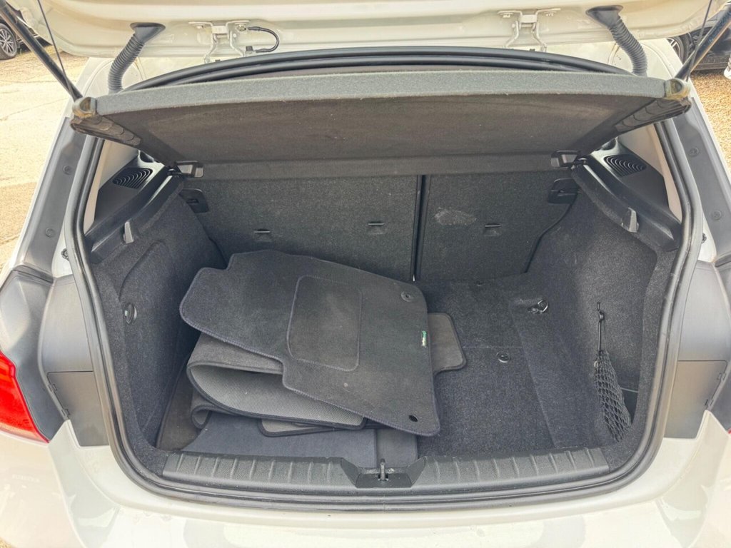 Used BMW 1 Series 2015 for sale - 78200454: Photo 35