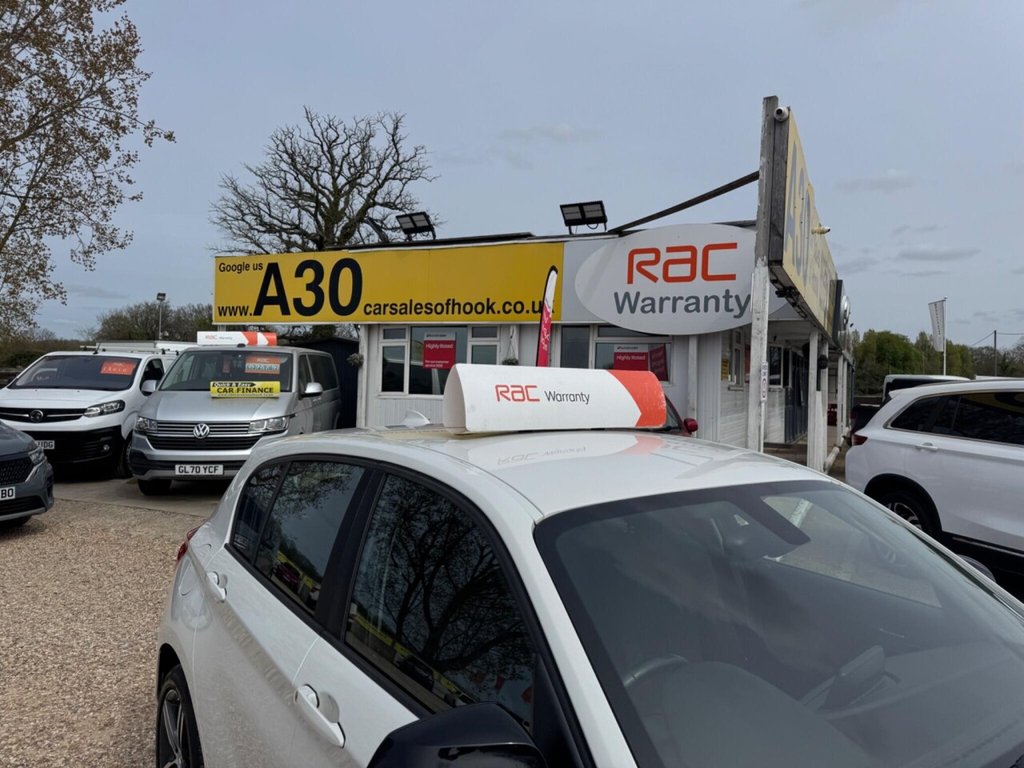 Used BMW 1 Series 2015 for sale - 78200454: Photo 7