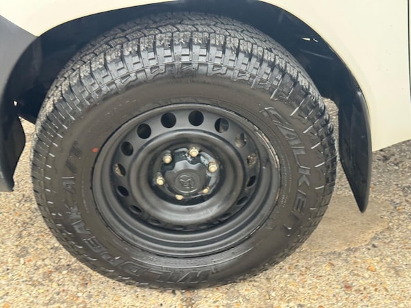 Used Toyota Hilux 2020 for sale - 76285326: Photo 32