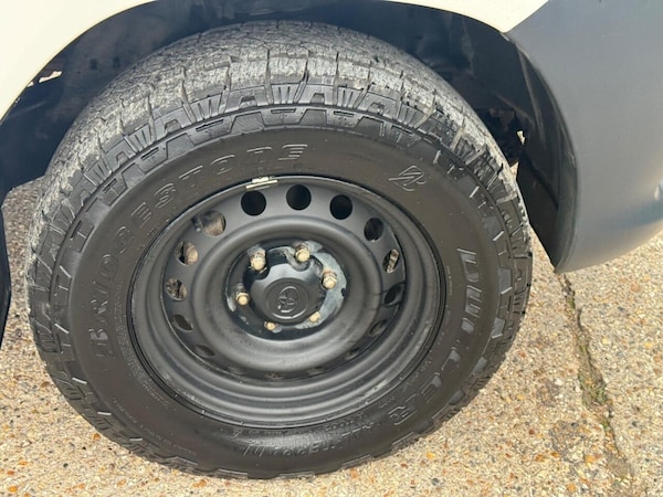 Used Toyota Hilux 2020 for sale - 76285326: Photo 33