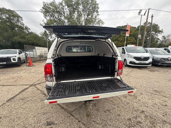 Used Toyota Hilux 2020 for sale - 76285326: Photo 38