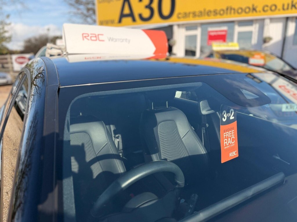 Used Mercedes-Benz A-Class 2019 for sale - 76570203: Photo 21