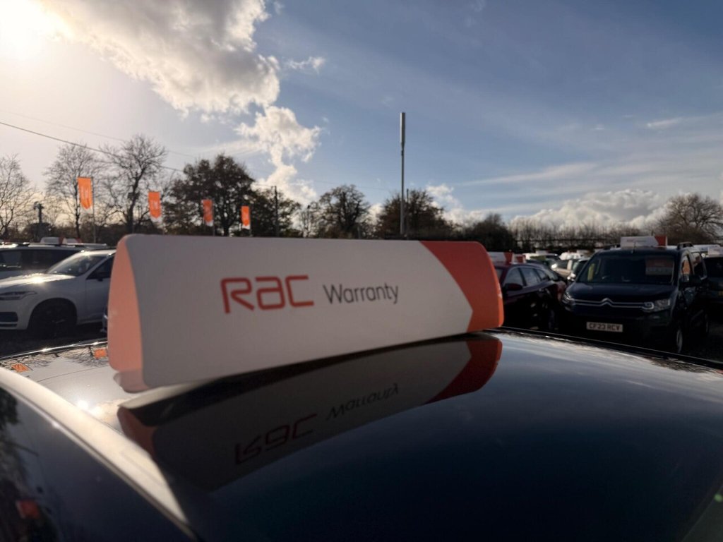 Used Mercedes-Benz A-Class 2019 for sale - 76570203: Photo 36