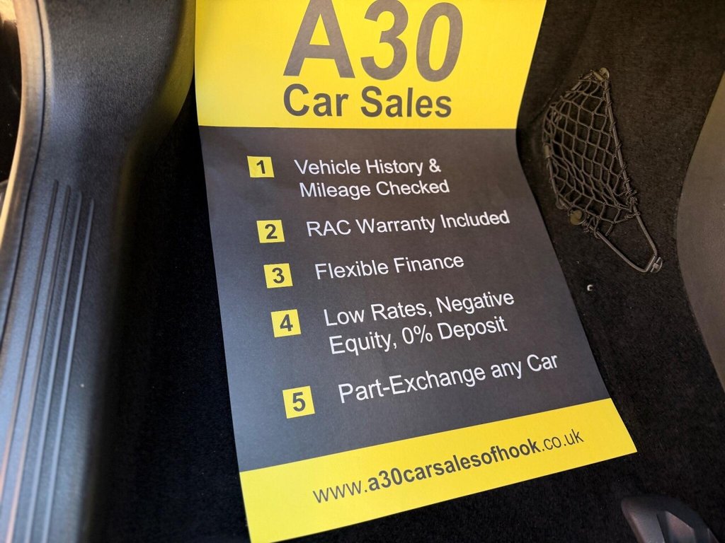 Used Mercedes-Benz A-Class 2019 for sale - 76570203: Photo 42