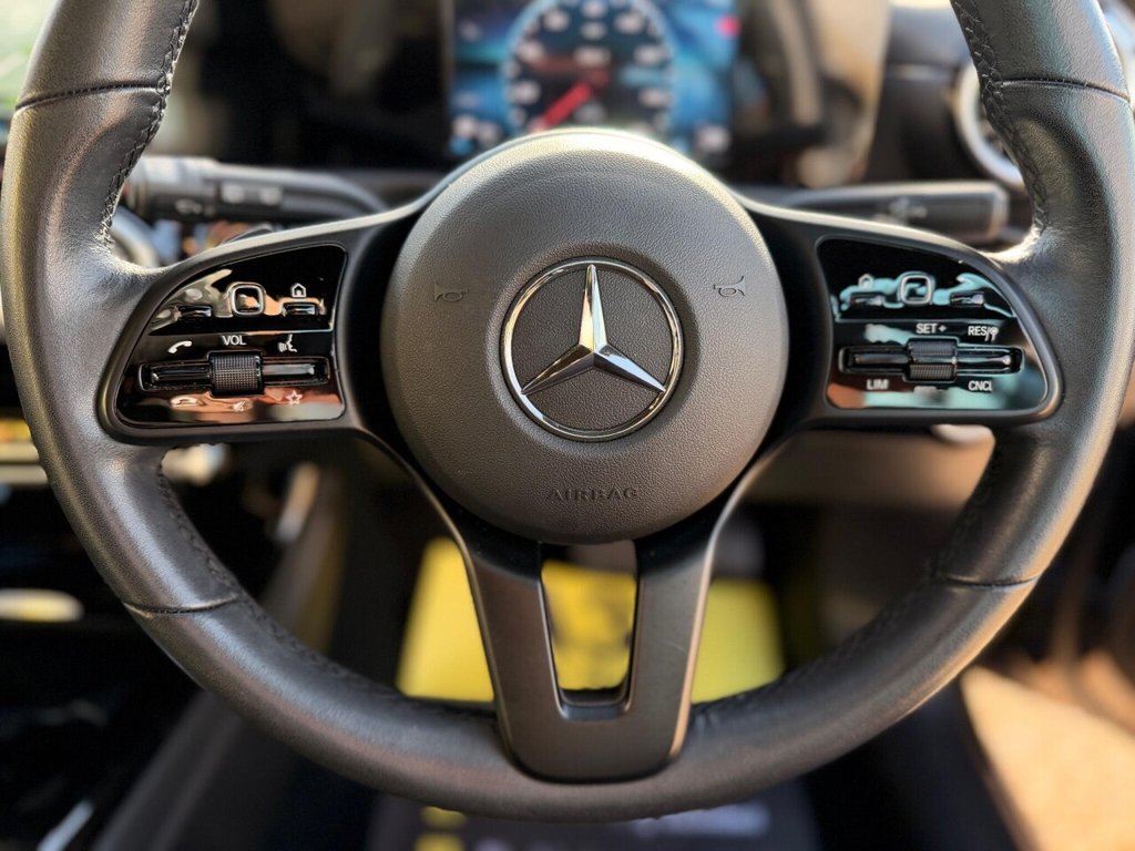 Used Mercedes-Benz A-Class 2019 for sale - 76570203: Photo 50