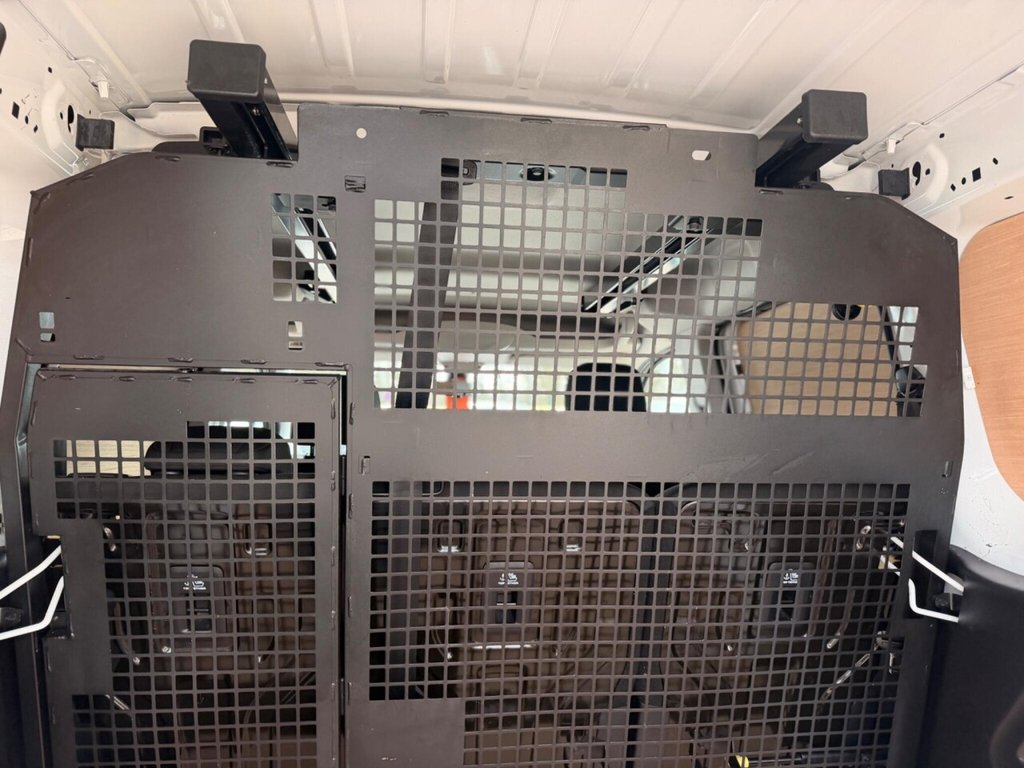 Used Vauxhall Combo 2021 for sale - 77655423: Photo 34