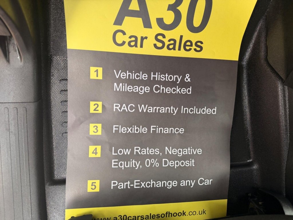 Used Vauxhall Combo 2021 for sale - 77655423: Photo 43