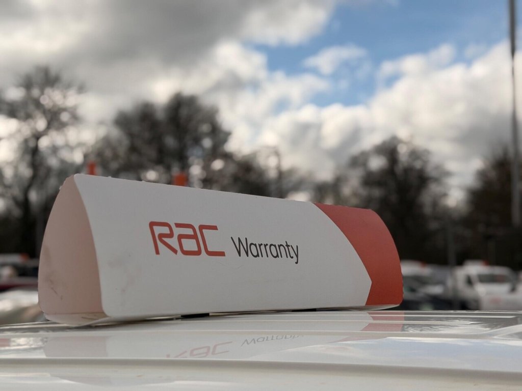 Used Vauxhall Combo 2021 for sale - 77655423: Photo 48