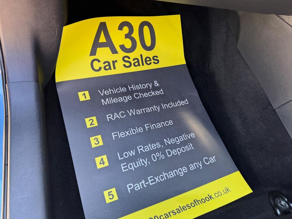 Vehicle 38