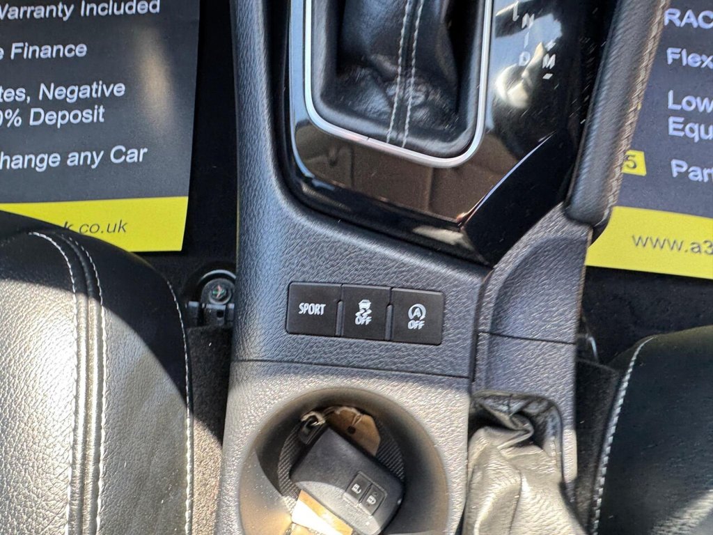 Vehicle 48
