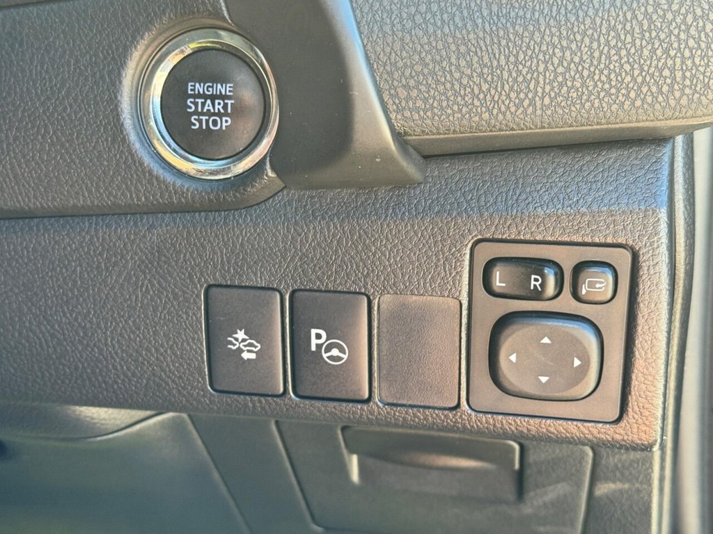 Vehicle 49