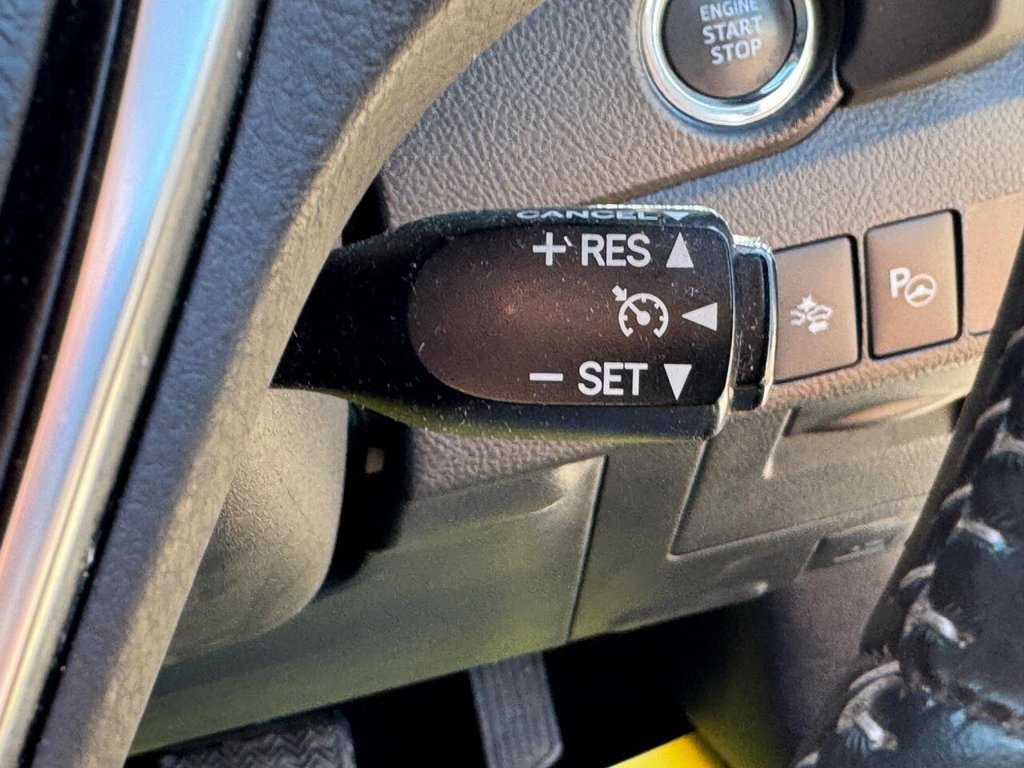 Vehicle 50