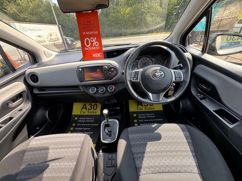 Vehicle 33