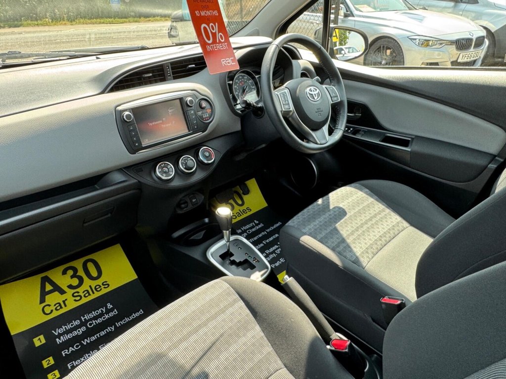 Vehicle 38