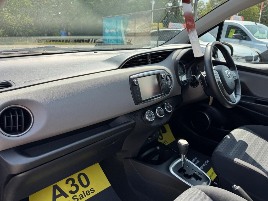 Vehicle 42