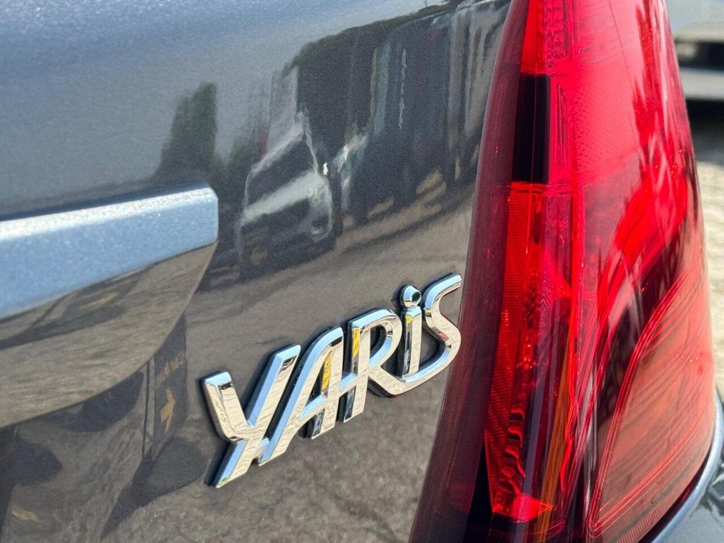 Vehicle 45