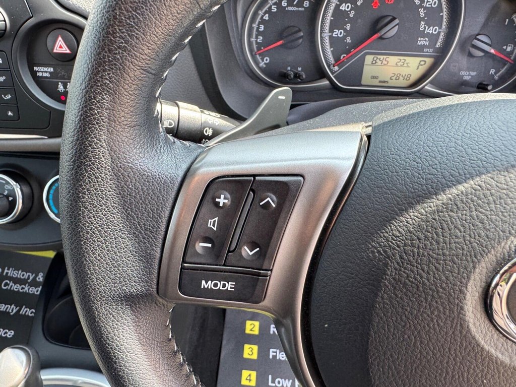 Vehicle 50