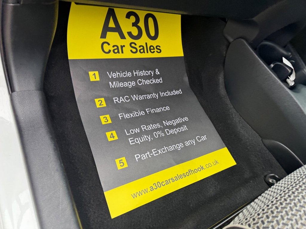 Vehicle 36