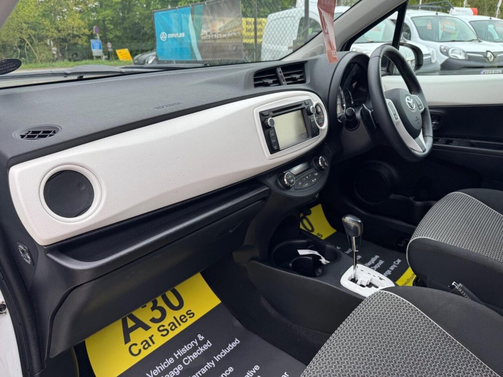 Vehicle 38