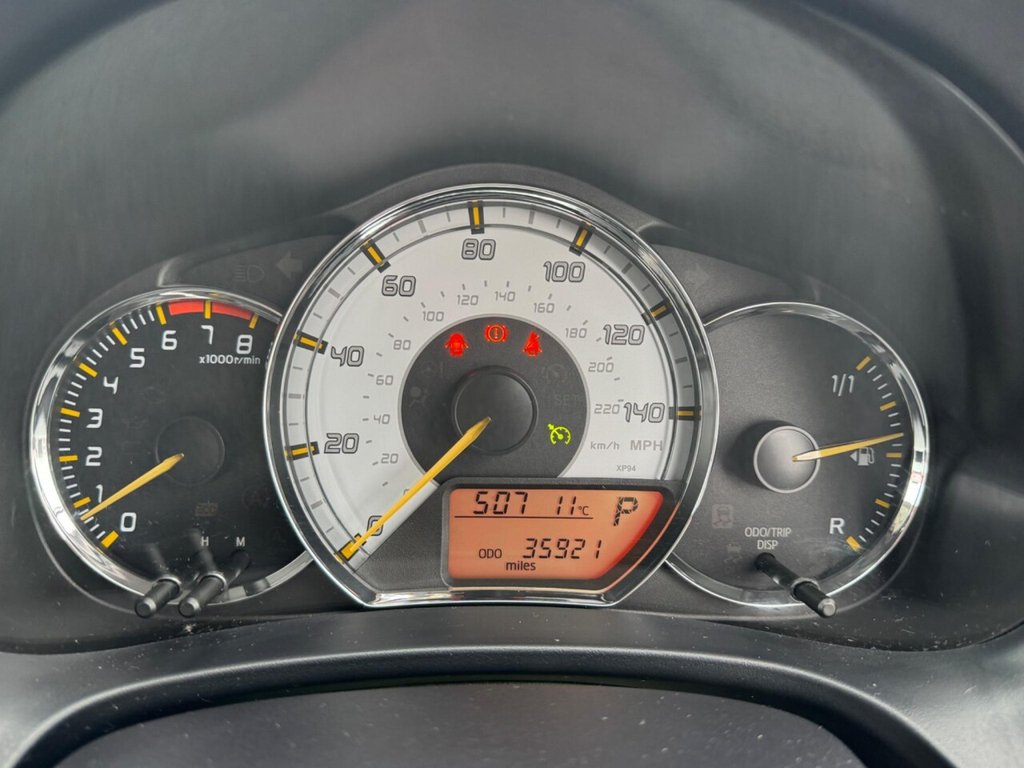 Vehicle 39