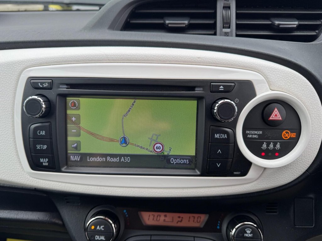 Vehicle 44