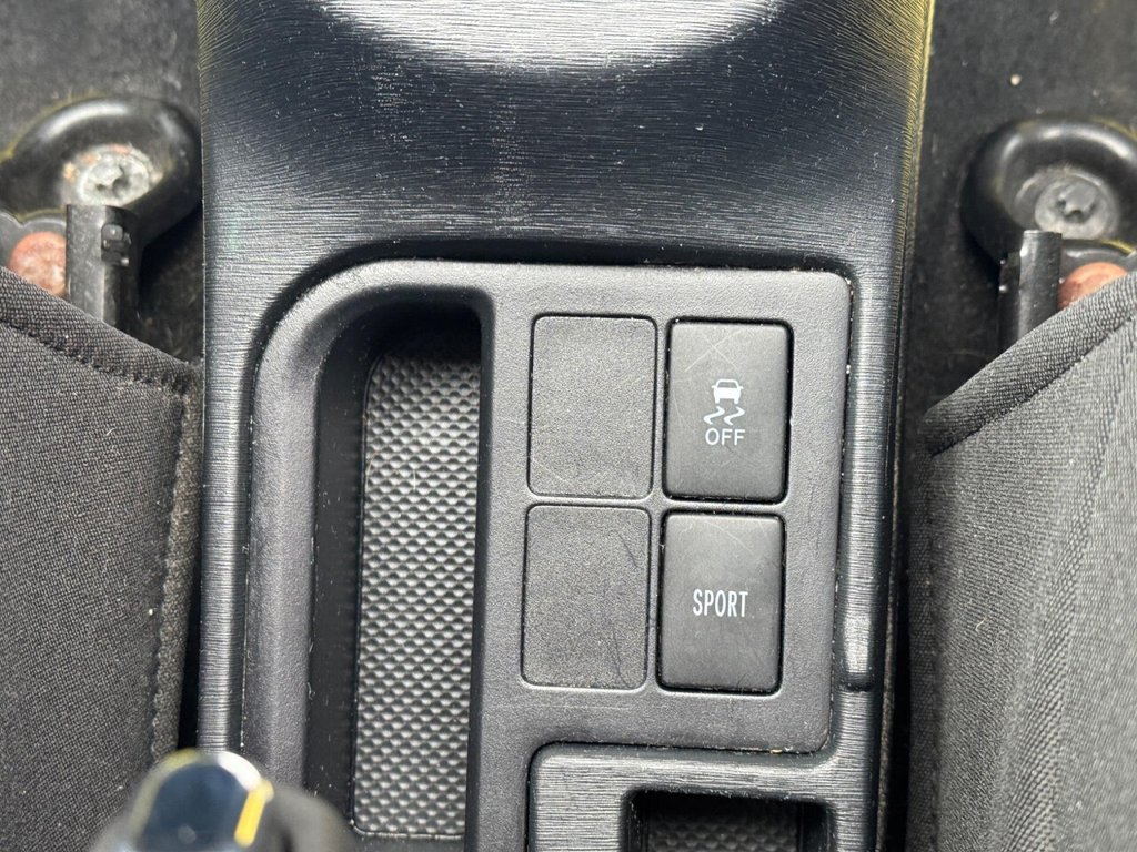 Vehicle 46