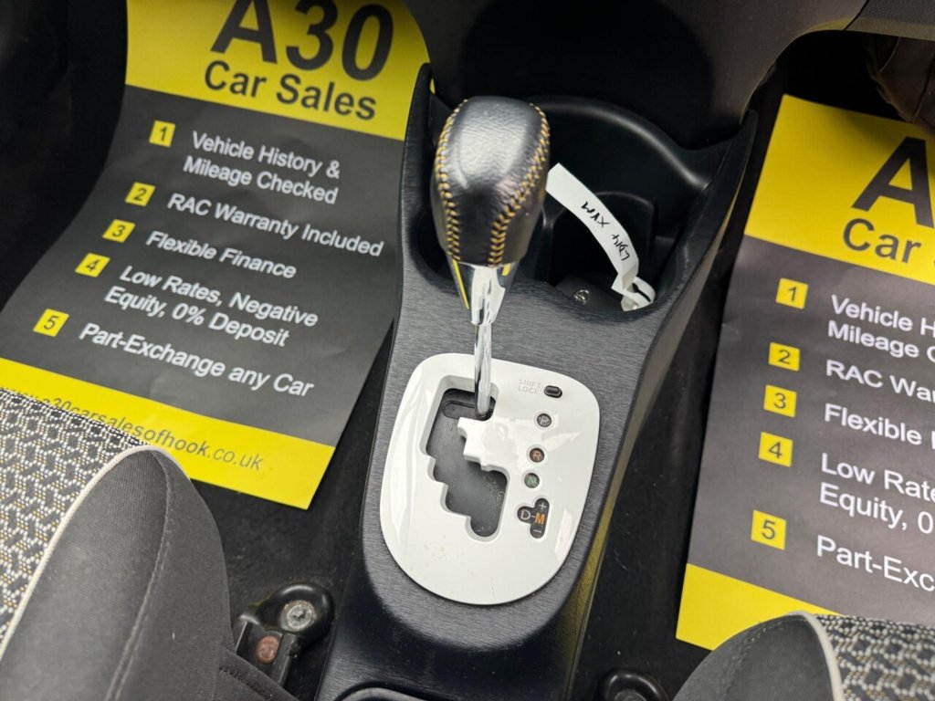 Vehicle 47