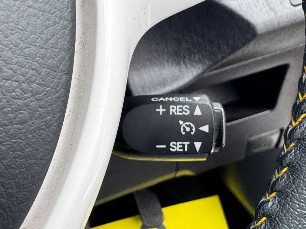 Vehicle 48