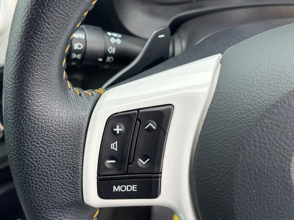 Vehicle 50