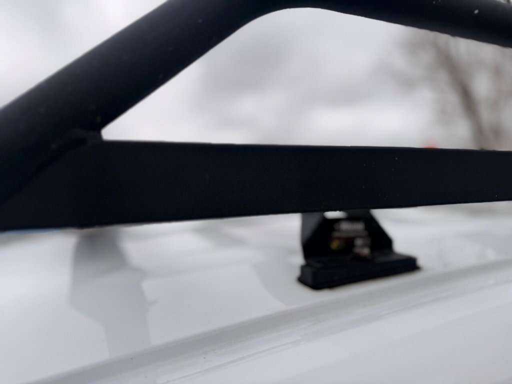 Used Renault Kangoo 2020 for sale - 77680827: Photo 42