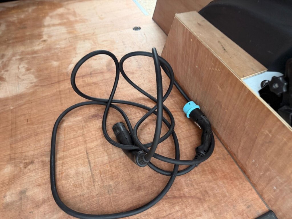 Used Renault Kangoo 2020 for sale - 77680827: Photo 44