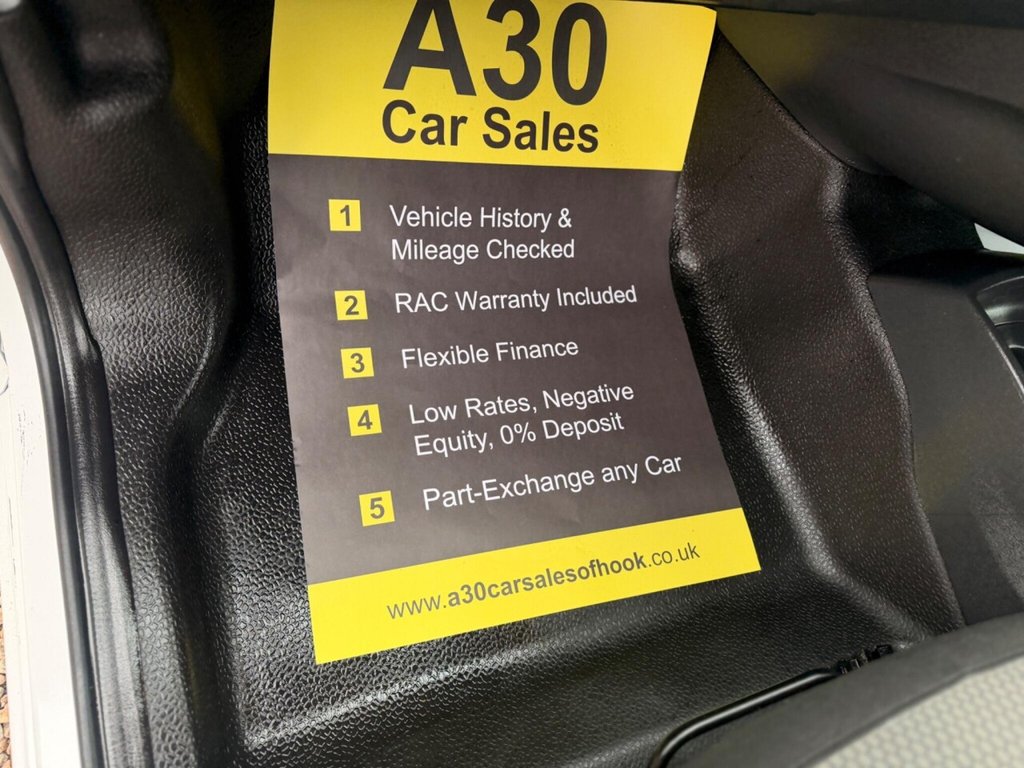 Used Renault Kangoo 2020 for sale - 77680827: Photo 48