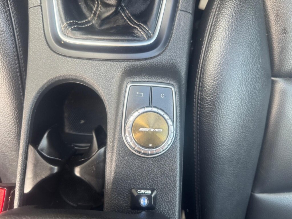 Vehicle 38