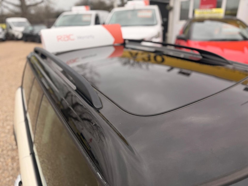 Used MINI Clubman 2011 for sale - 77594691: Photo 23