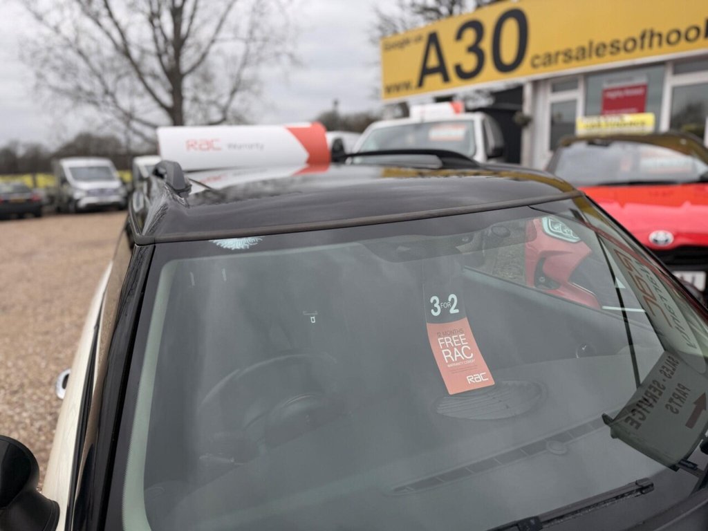 Used MINI Clubman 2011 for sale - 77594691: Photo 24