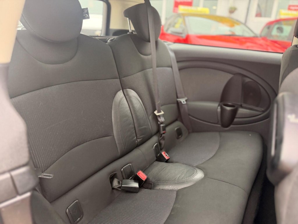 Used MINI Clubman 2011 for sale - 77594691: Photo 28