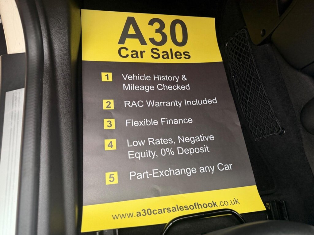 Used MINI Clubman 2011 for sale - 77594691: Photo 37